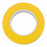 Key Surgical Patterned Sheet Tape - 3/8" Sheet Tape, Instrument, Yellow, Roll - T0305