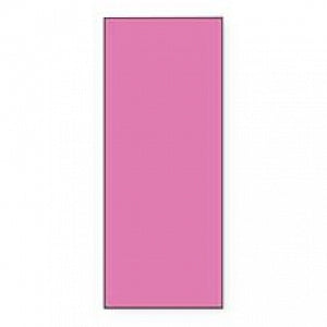 Key Surgical Instrument Identification Tape - 1/4" Instrument Identification Tape, Pink - T-120-11