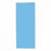 Key Surgical Instrument Identification Tape - 1/4" Instrument Identification Tape, Light Blue - T-120-14