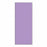 Key Surgical Instrument Identification Tape - 1/4" Instrument Identification Tape, Lavender - T-120-15