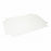 Key Surgical Tray Liners - Tray Liner, Folding Sides, 15.75" x 23.62", 500/Pack - TL-203-500