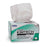Kimwipes Delicate Task Wipes Kimwipes - 280 wipes/box - 30 boxes/case