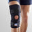 La Pointique Int'l Knee Stabilizers - Knee Stabilizer, Size L - L709-44