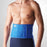 Waist Trimmer (Two Sides Nylon) by La Pontique Int'l