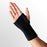 Wrist Splints by La Pointique Int'l