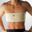 La Pointique Rib Support Belts - Rib Belt Back Support, Male, Size L - L910-41M