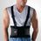 Industrial Back Support by La Pointique Int'l