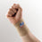 Wrist Supports by La Pointique Int'l