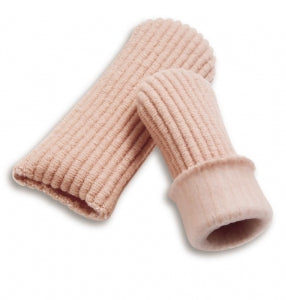 La Pointique Int'l Gel Toe Caps - Gel Toe Cap, Size S - O6704-27