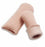 La Pointique Int'l Gel Toe Caps - Gel Toe Cap, Size S - O6704-27