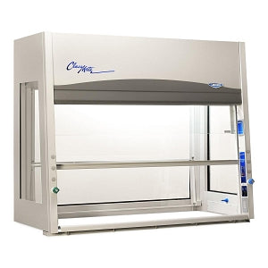 Labconco 5' Protector ClassMate Lab Hoods w/2 Service Fixtures - 230 V 5' Protector ClassMate Lab Hood with Two Service Fixtures - 160504121
