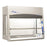 Labconco 6' Protector ClassMate Fume Hood with Vertical Sash - 6' Protector ClassMate Fume Hood with Vertical Sash - 160604102
