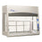 Labconco 6' Protector ClassMate Fume Hoods with Combo Sash - 115 V 6' Protector ClassMate Fume Hood with Combo Sash - 160605101