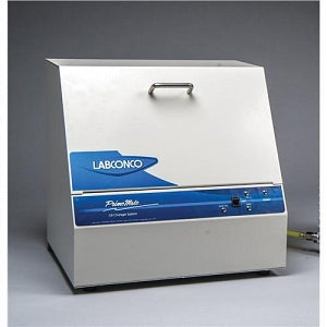Labconco Corp Vacuum Oil Pump / Accessories - OIL, VACUUM PUMP, 1