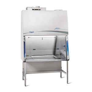 Labconco Purifier Axiom Biological Safety Cabinet - Purifier Axiom Class II, Type C1, 4' - 304411100