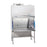 Labconco Purifier Axiom Biological Safety Cabinet - Purifier Axiom Class II, Type C1, 4' - 304411100