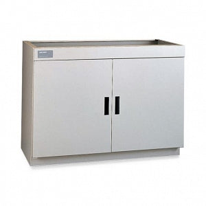 Labconco Corp Acid Storage Cabinet Vent Kit - KIT, CABINET, STORAGE, ACID, VENT - 3591100