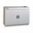 Labconco Corp Acid Storage Cabinet Vent Kit - KIT, CABINET, STORAGE, ACID, VENT - 3591100