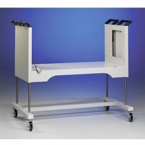 Labconco Corporation SoLo Hydraulic Lift Base Stand - STAND, BASE, 6' SOLO HYDRLC LIFT, 115V, 60HZ - 3780313