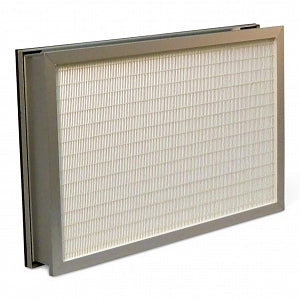 Labconco Exhaust HEPA Filters for Biosafety Cabinets - 4' Exhaust HEPA Filter for Biosafety Cabinets - 3838501