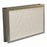 Labconco Exhaust HEPA Filters for Biosafety Cabinets - 4' Exhaust HEPA Filter for Biosafety Cabinets - 3838501