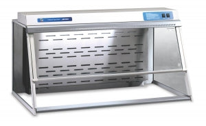 Labconco Protector Work Stations - PROTECTOR, WORK STATION W/O BLR - 3930001