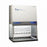 Labconco RxPert Filtered Balance Systems - RXPert Double-Filtered Balance Enclosure, 3' Wide, 115V - 3971380
