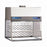 Labconco RxPert Filtered Balance Systems - RXPert Tall and Deep Balance Enclosure System with Epoxy Work Surface, 4' Wide, 115V - 3971497