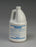 Labconco LabSolutions Low-Foaming Liquid Detergent - DETERGENT, LIQUID, LOWFOAM SOLUT, DIR-ONLY - 4522000