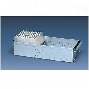 Labconco Corp Accessories for Flask / SteamScrubber Washers - INSERT, BULK TUBE - 4542100