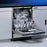 Labconco FlaskScrubber Glassware Washer - FLASKSCRUBBER, UNDERCOUNTER, GLASSWARE - 4578120