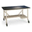 Labconco Adjustable Height Mobile Base Stand with Casters - Adjustable Height Mobile Base Stand with Casters - 5235500