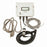 Labconco Oxygen Monitor, 0.1%-100% - Oxygen Monitor, 0.1%-100% - 5244400