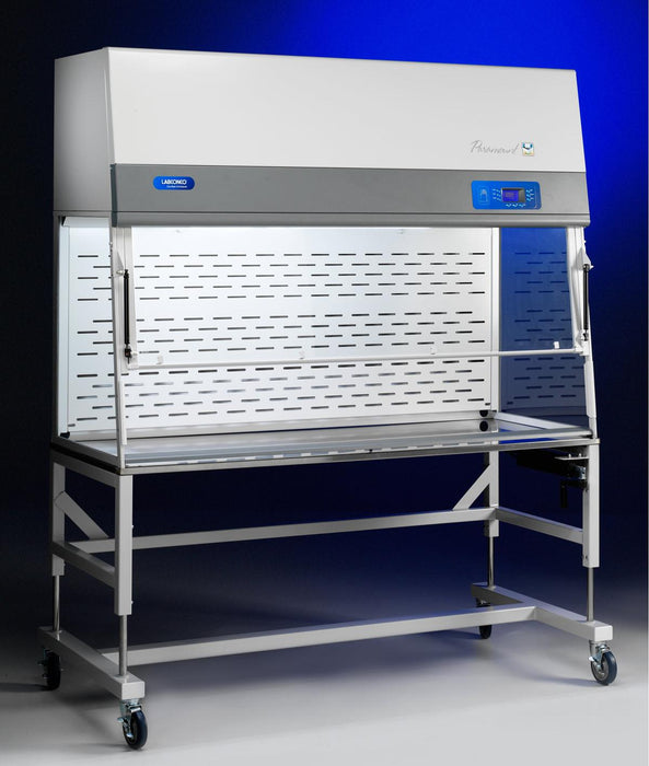 HEPA Filters by Labconco Corp