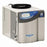 Labconco FreeZone 2.5L/-58°F Benchtop Freeze Dryers - 115 V FreeZone 2.5L/-58°F Benchtop Freeze Dryer with PTFE-Coated Collector Coil - 700202000