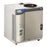 Labconco FreeZone -58°F Console Freeze Dryers with PTFE Coil - FreeZone Console Freezer Dryer with Purge Valve and Mini Chamber, PTFE-Coated Coils, 6 L, 230 V, -58°F (-50°C) - 700612210