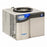 Labconco FreeZone Cascade -119°F Console Freeze Dry Systems - FreeZone Console Benchtop Freeze Dryer, Stainless Steel Coil, 4.5 L, 115 V, -119°F (-84°C) - 710401000