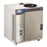 Labconco FreeZone -119°F Console Freeze Dryers - FreeZone Console Freezer Dryer with Purge Valve and Mini Chamber, Stainless Steel Coils, 6 L, 230 V, -119°F (-84°C) - 710611210