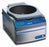Labconco Corp Refrigerated CentriVap Centrifugal Vacuum Concentrator - CONCENTRATOR, CENTRIVAP, REFRG, W/GLASS - 7310022