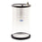 Labconco Clear Acrylic Chambers for FreeZone Freeze Dryers - Tall Clear Acrylic Chamber for FreeZone Freeze Dryers - 7318700