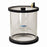 Labconco Clear Acrylic Chambers for FreeZone Freeze Dryers - Short Clear Acrylic Chamber for FreeZone Freeze Dryers - 7318702