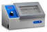 Labconco Corp RapidVap Vertex Dry Evaporator - EVAPORATOR, RAPIDVAP, VERTEX, 115V/60HZ - 7320020