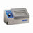 Labconco Corp RapidVap Vertex Dry Evaporator - EVAPORATOR, RAPIDVAP, VERTEX, 115V/60HZ - 7320020