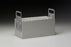 Labconco Aluminum Blocks for RapidVap Vertex Dry Evaporators - TUBE, 16X125MM, OD, ALUMINUM BLOCK, CAP - 7321600