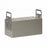 Labconco Aluminum Blocks for RapidVap Vertex Dry Evaporators - TUBE, 16X125MM, OD, ALUMINUM BLOCK, CAP - 7321600