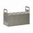 Labconco Dry Evaporator, Concentrator & Cold Trap Accessories - BLOCK, 28X140MM, ASE, ALUMINUM CAP 18 - 7322801