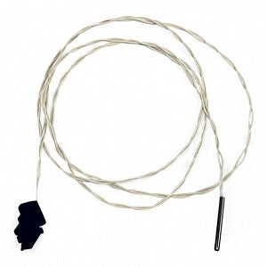 Labconco Temperature Probe for Heated Product Shelf Chambers - 28" L Temperature Probe for Heated Product Shelf Chambers - 736581000