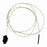 Labconco Temperature Probe for Heated Product Shelf Chambers - 28" L Temperature Probe for Heated Product Shelf Chambers - 736581000