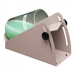 Labconco Slant Freeze Flask Holder - Slant Freeze Flask Holder - 7369700
