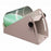 Labconco Slant Freeze Flask Holder - Slant Freeze Flask Holder - 7369700